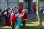 Thumbs/tn_Halfvastenwandeling 2016 011.jpg